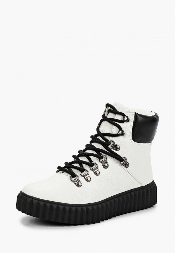 Keddo Ботинки - фото 2