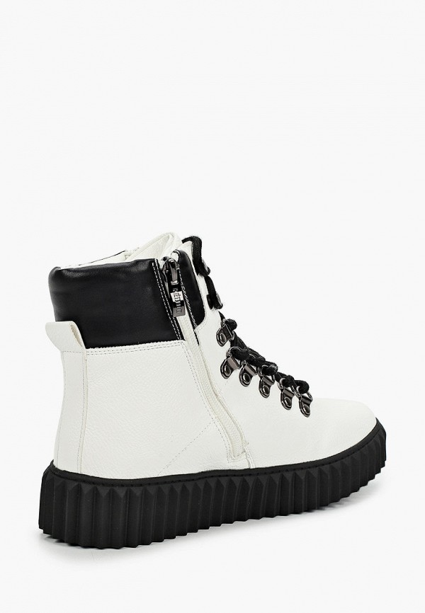 Keddo Ботинки - фото 3