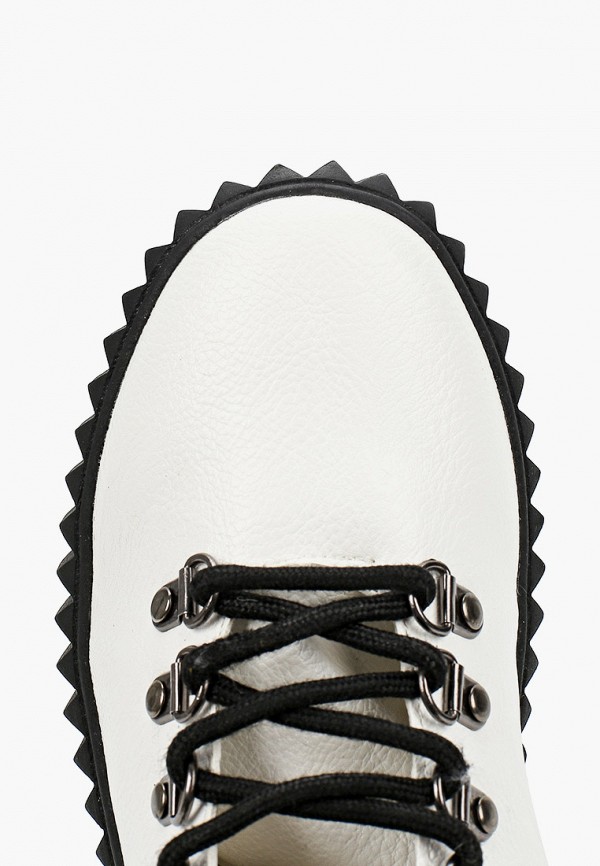 Keddo Ботинки - фото 4