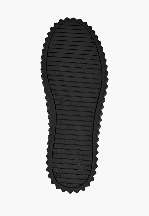 Keddo Ботинки - фото 5