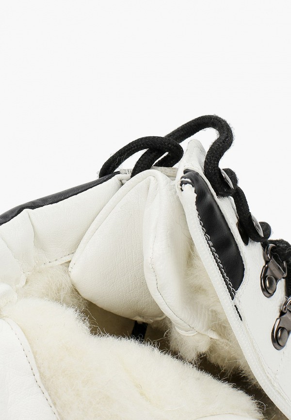 Keddo Ботинки - фото 6