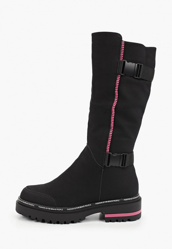 Keddo Сапоги - фото 1