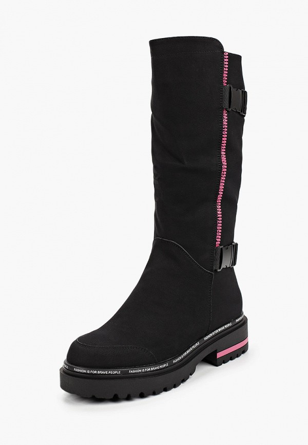 Keddo Сапоги - фото 2