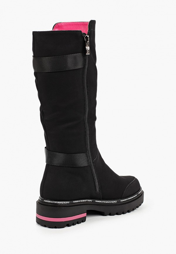 Keddo Сапоги - фото 3