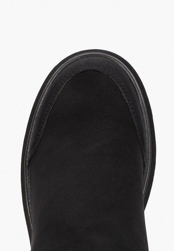 Keddo Сапоги - фото 4