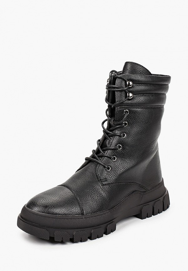 Keddo Ботинки - фото 2