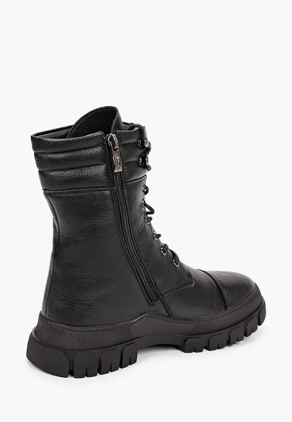 Keddo Ботинки - фото 3