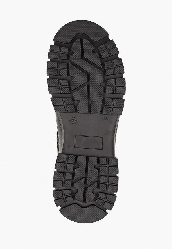 Keddo Ботинки - фото 5