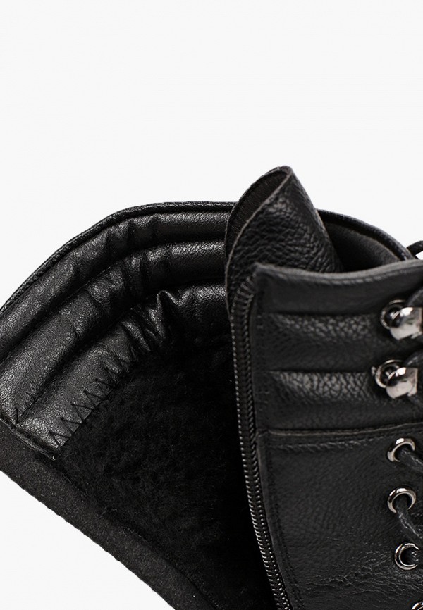 Keddo Ботинки - фото 6