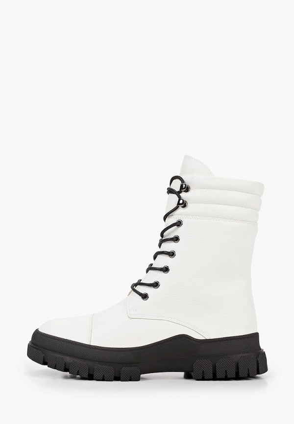 Keddo Ботинки - фото 1