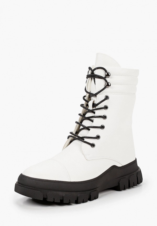 Keddo Ботинки - фото 2