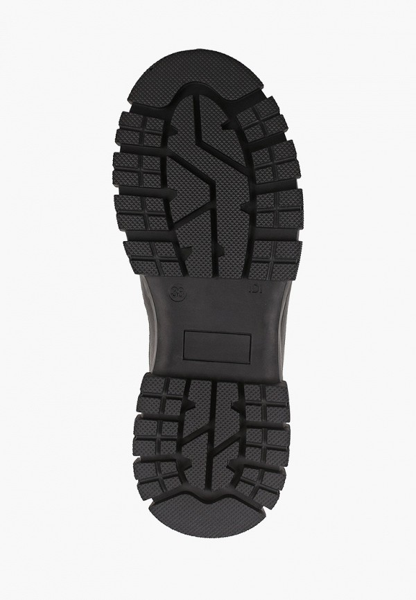 Keddo Ботинки - фото 5