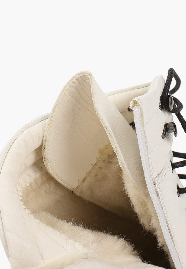 Keddo Ботинки - фото 6