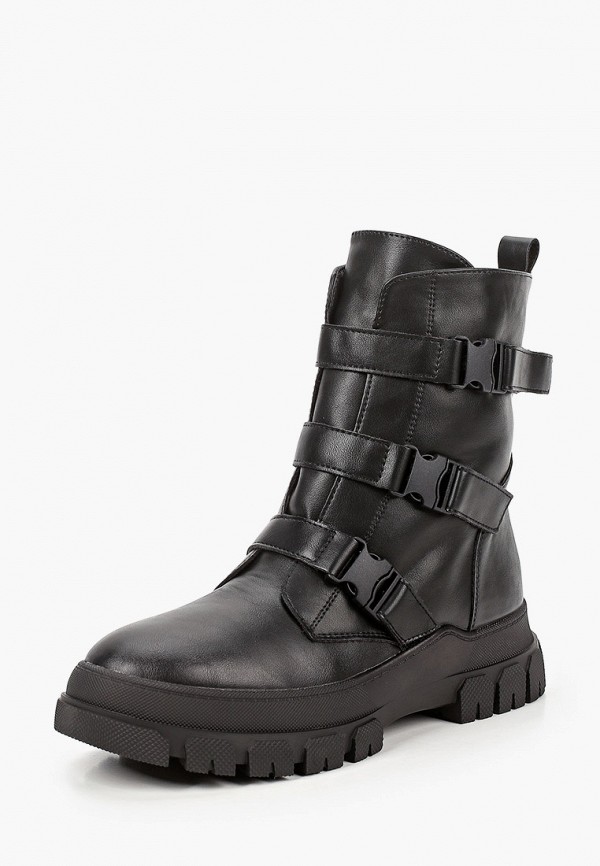 Keddo Полусапоги - фото 2