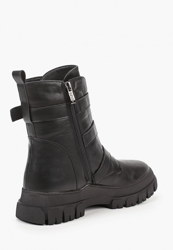 Keddo Полусапоги - фото 3