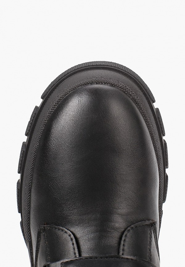 Keddo Полусапоги - фото 4