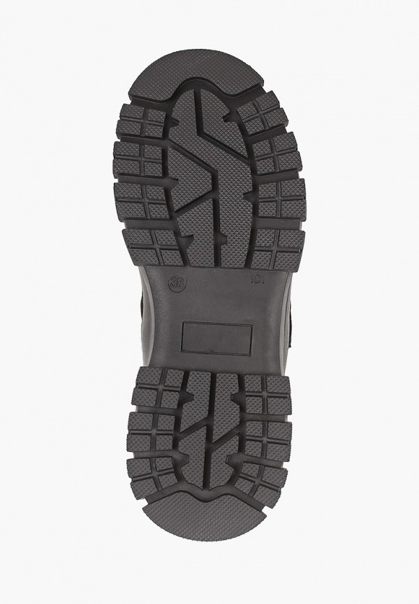 Keddo Полусапоги - фото 5