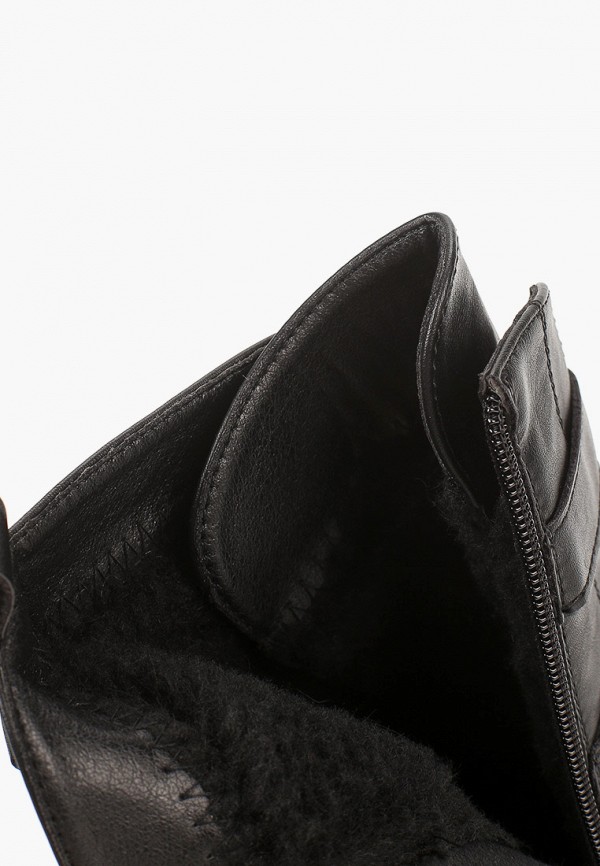 Keddo Полусапоги - фото 6