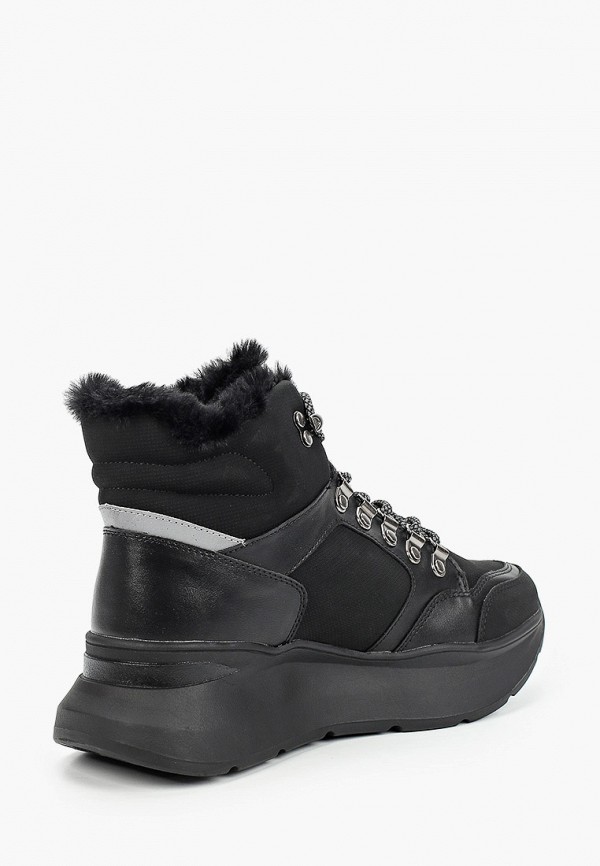 Keddo Ботинки - фото 3