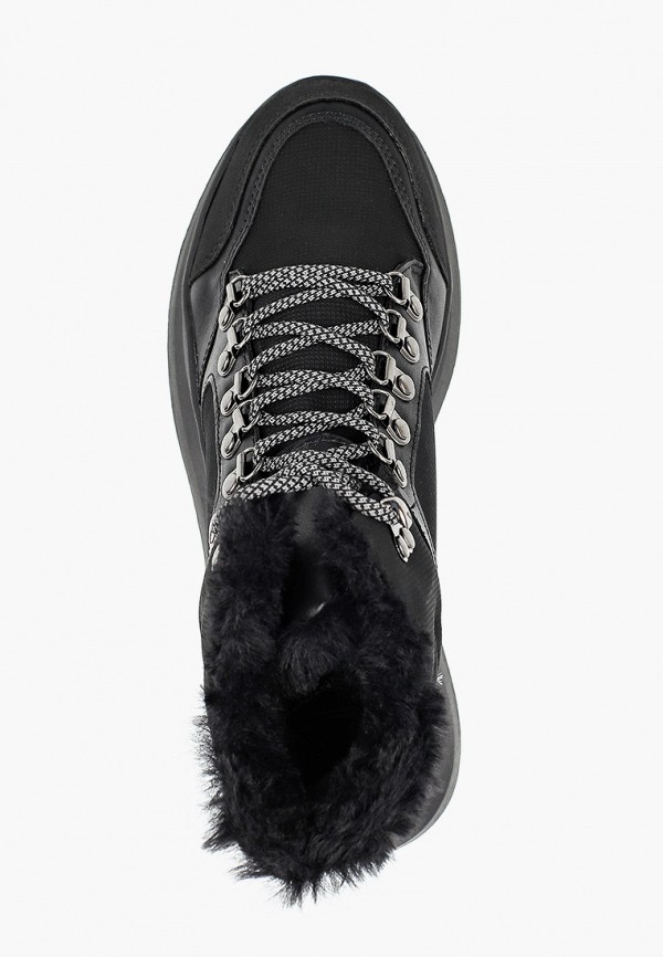 Keddo Ботинки - фото 4