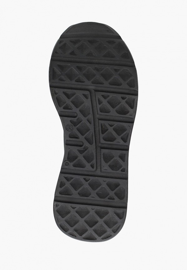 Keddo Ботинки - фото 5