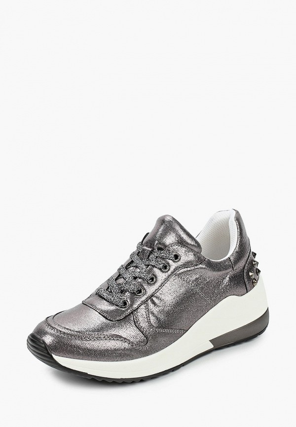 Keddo Кроссовки - фото 2