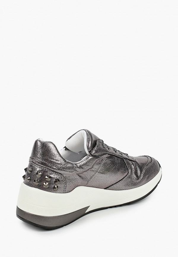 Keddo Кроссовки - фото 3