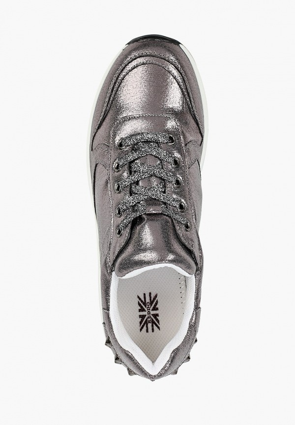 Keddo Кроссовки - фото 4