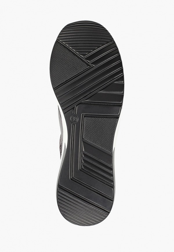 Keddo Кроссовки - фото 5