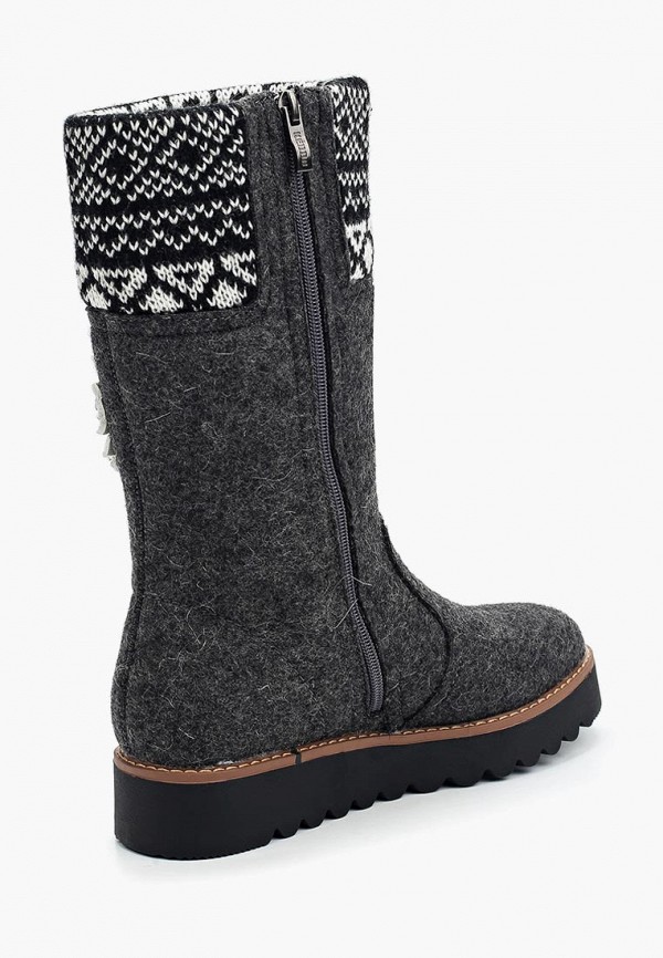 Keddo Валенки - фото 2