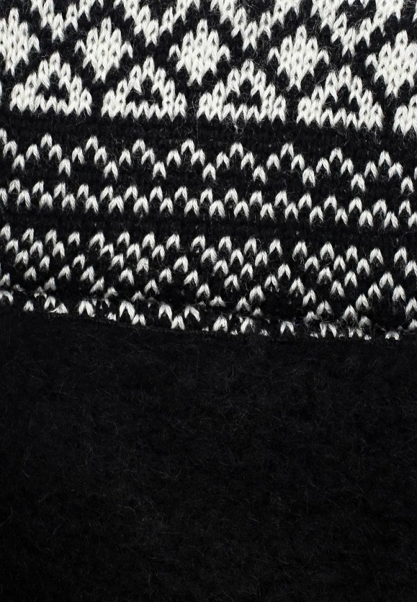 Keddo Валенки - фото 5