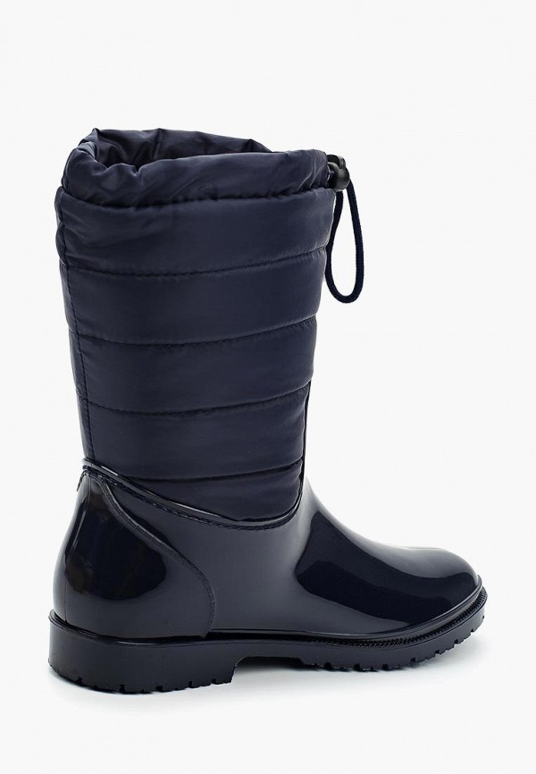 Keddo Сапоги резиновые - фото 2