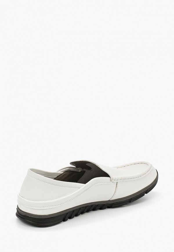 Keddo Мокасины - фото 2