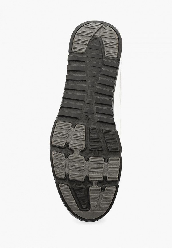 Keddo Мокасины - фото 3