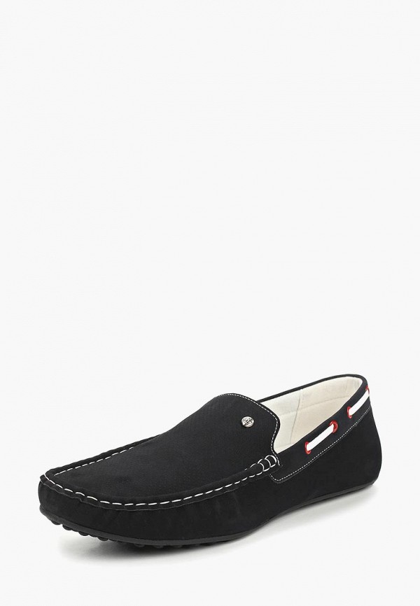 Keddo Мокасины - фото 2