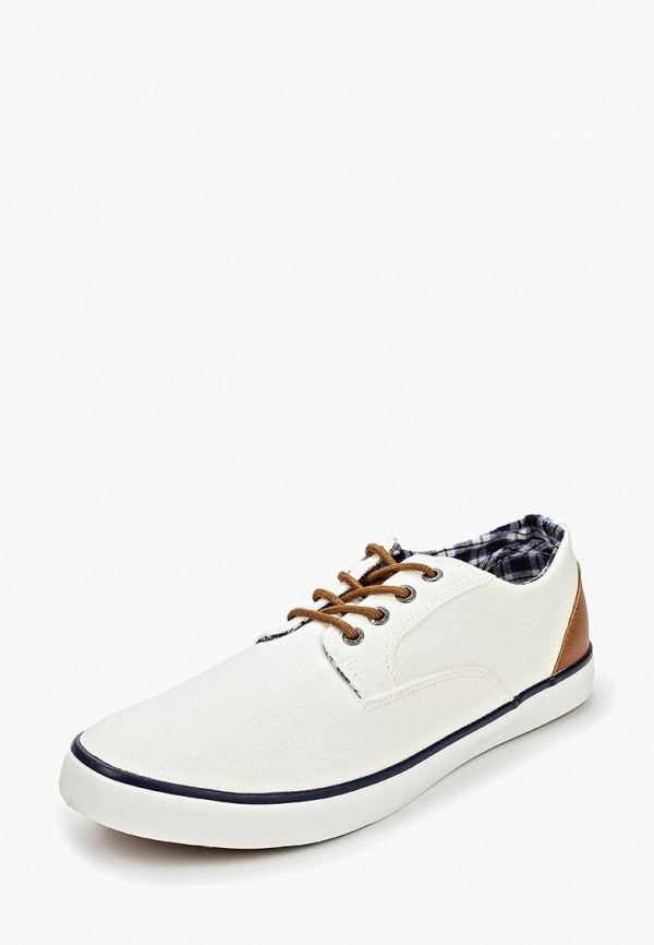 Keddo Кеды - фото 2