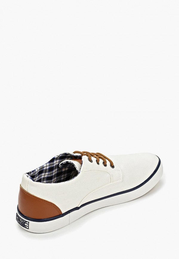 Keddo Кеды - фото 3