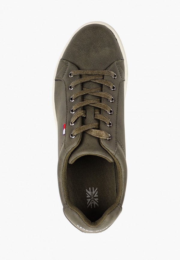 Keddo Кеды - фото 4