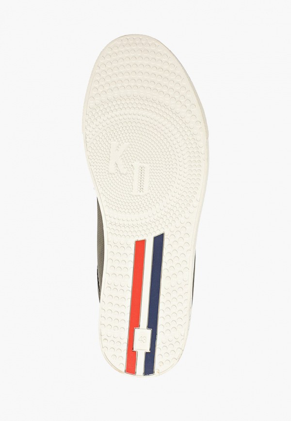 Keddo Кеды - фото 5