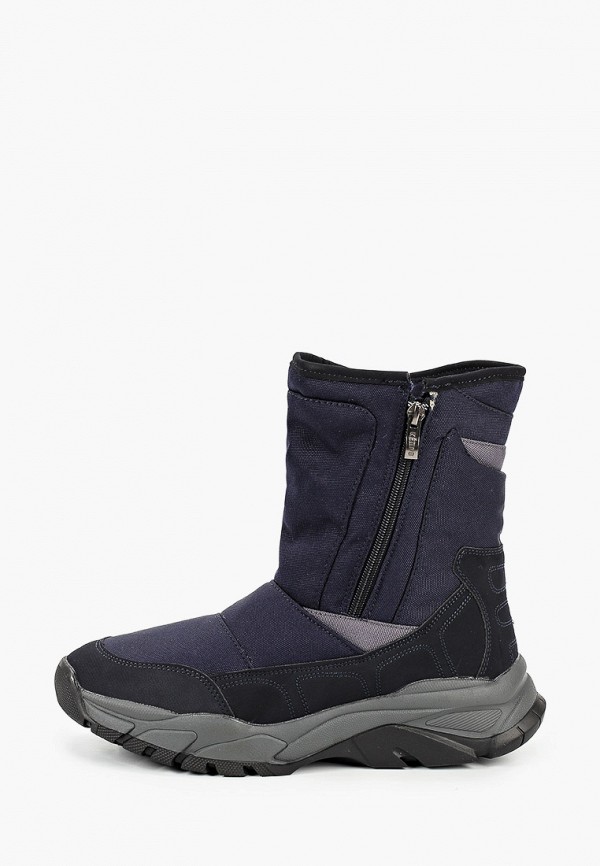 Keddo Дутики - фото 1