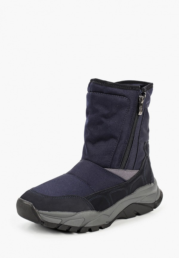 Keddo Дутики - фото 2