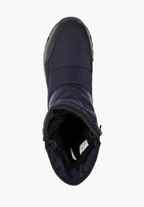 Keddo Дутики - фото 4