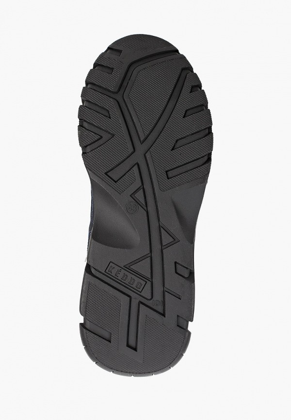 Keddo Дутики - фото 5