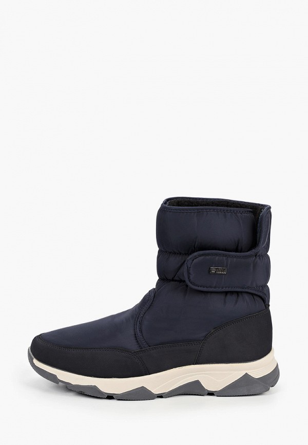 Keddo Дутики - фото 1