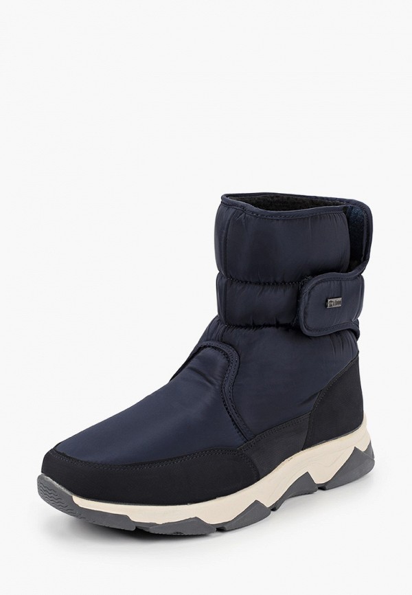 Keddo Дутики - фото 2