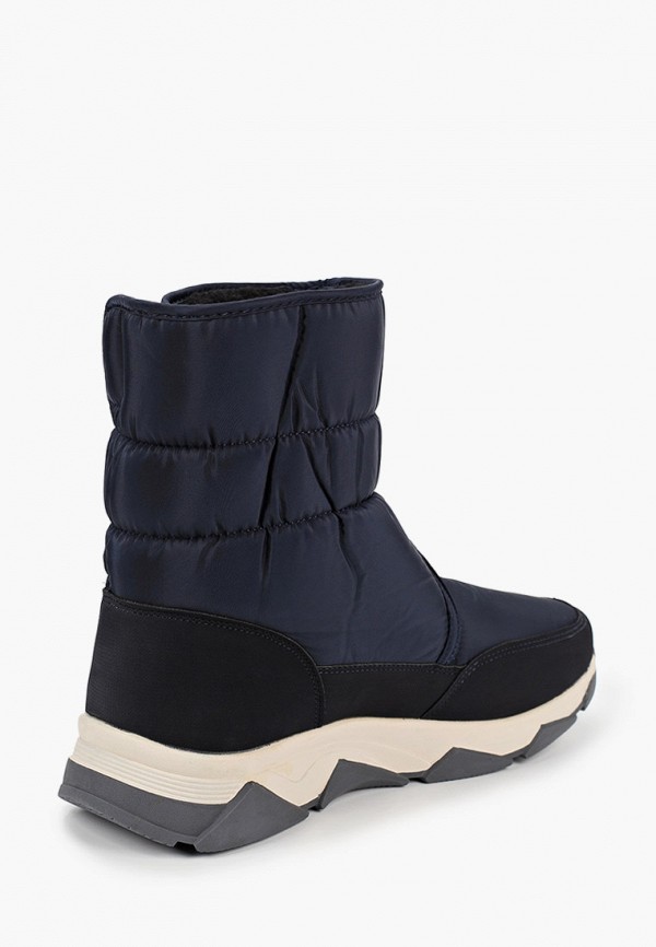 Keddo Дутики - фото 3