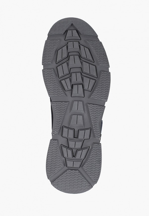 Keddo Дутики - фото 5