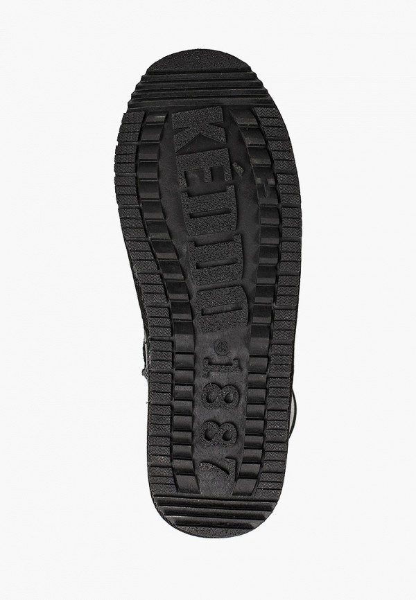 Keddo Полусапоги - фото 5