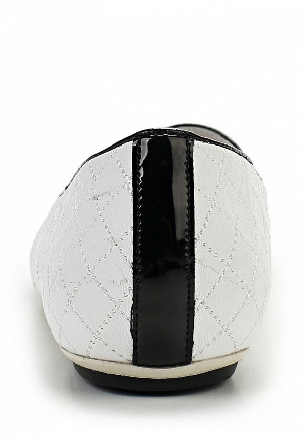 Keddo Балетки - фото 2