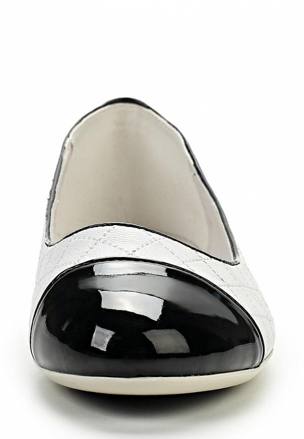 Keddo Балетки - фото 4